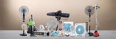 used kitchen equipment buyer in dubai